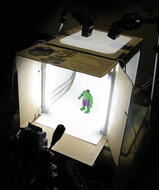 6ccf8031bd2fe24f20fdba046c905723.jpg 6ccf8031bd2fe24f20fdba046c905723.jpg