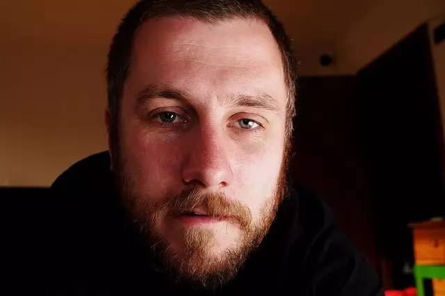 4e11249aa088d284adaf4ce4af2aa8d6.jpg 4e11249aa088d284adaf4ce4af2aa8d6.jpg