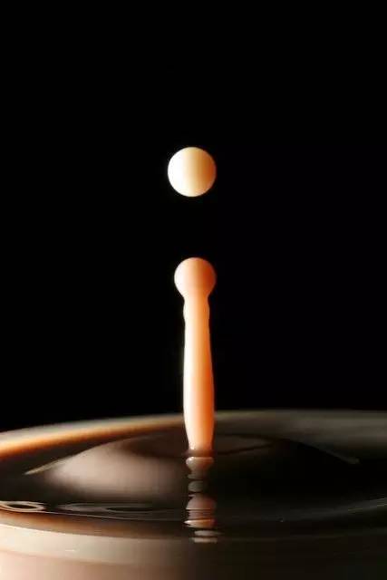 82b83f8d0cdd900ee8b2bc4c01aec034.jpg 82b83f8d0cdd900ee8b2bc4c01aec034.jpg