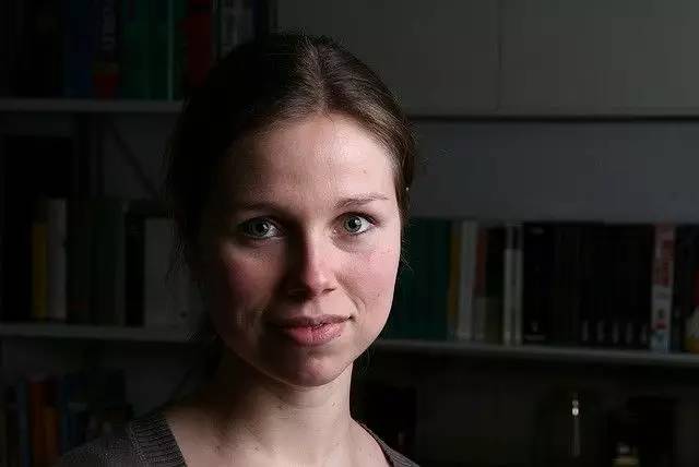 ee6ee134ec51cead4a7fc2d80cf2f273.jpg ee6ee134ec51cead4a7fc2d80cf2f273.jpg