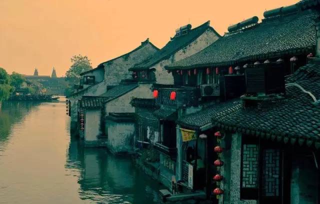 2c29c8accd4ead050a6eda942c01dbb1.jpg 2c29c8accd4ead050a6eda942c01dbb1.jpg