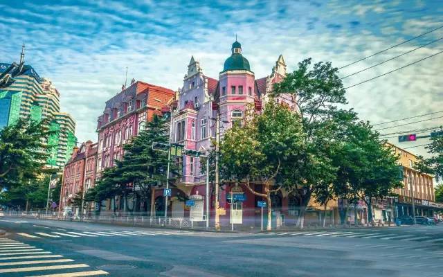 0b62c743125d5cbe4e7252732ddc5b53.jpg 0b62c743125d5cbe4e7252732ddc5b53.jpg