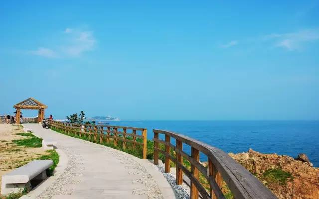 1a22aa2bcd8f91939e1934c6d9346c64.jpg 1a22aa2bcd8f91939e1934c6d9346c64.jpg