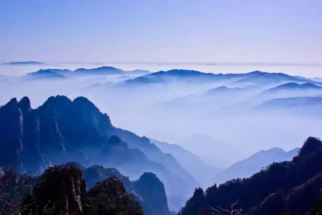 8ccd348b875fb526dc99a80a43cee894.jpg 8ccd348b875fb526dc99a80a43cee894.jpg