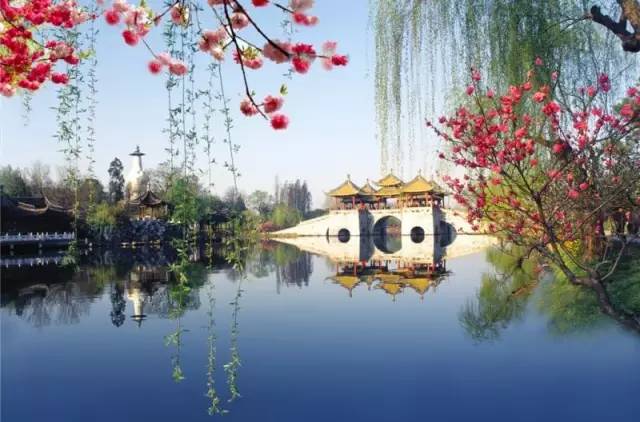 9bbfc5032d6be41013b1b2f3fc10773c.jpg 9bbfc5032d6be41013b1b2f3fc10773c.jpg