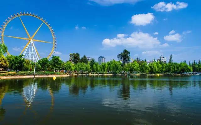 dffe5e39875995d076bec1a292894c9f.jpg dffe5e39875995d076bec1a292894c9f.jpg