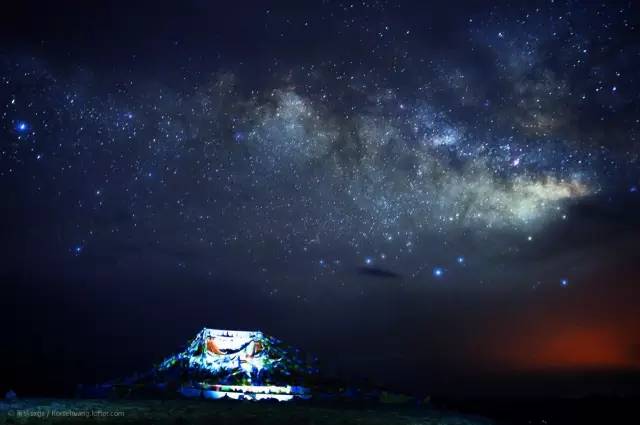 ddd895b29ec81f6ed32f05ee72d1e35e.jpg ddd895b29ec81f6ed32f05ee72d1e35e.jpg