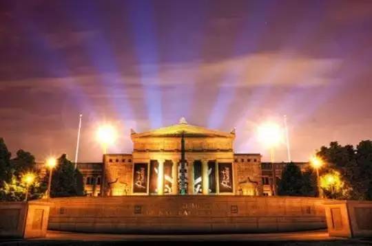 c0908668f24f57e4d1e6cec79ddef218.jpg c0908668f24f57e4d1e6cec79ddef218.jpg