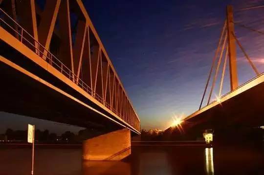 133cffe7acd9264abd0d6f70eba76e7f.jpg 133cffe7acd9264abd0d6f70eba76e7f.jpg