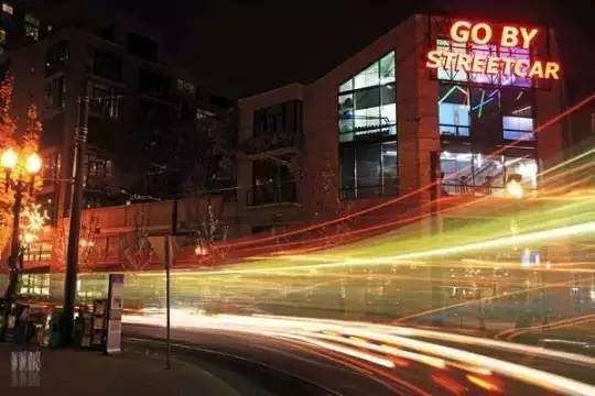 d2bcc51667fa23675644a92b7bbc3584.jpg d2bcc51667fa23675644a92b7bbc3584.jpg