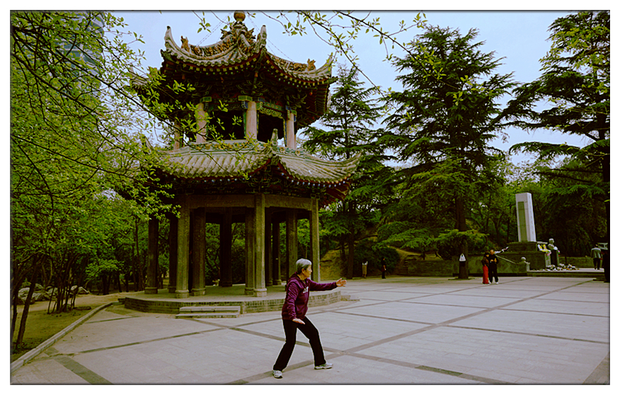 DSC00012_副本.jpg