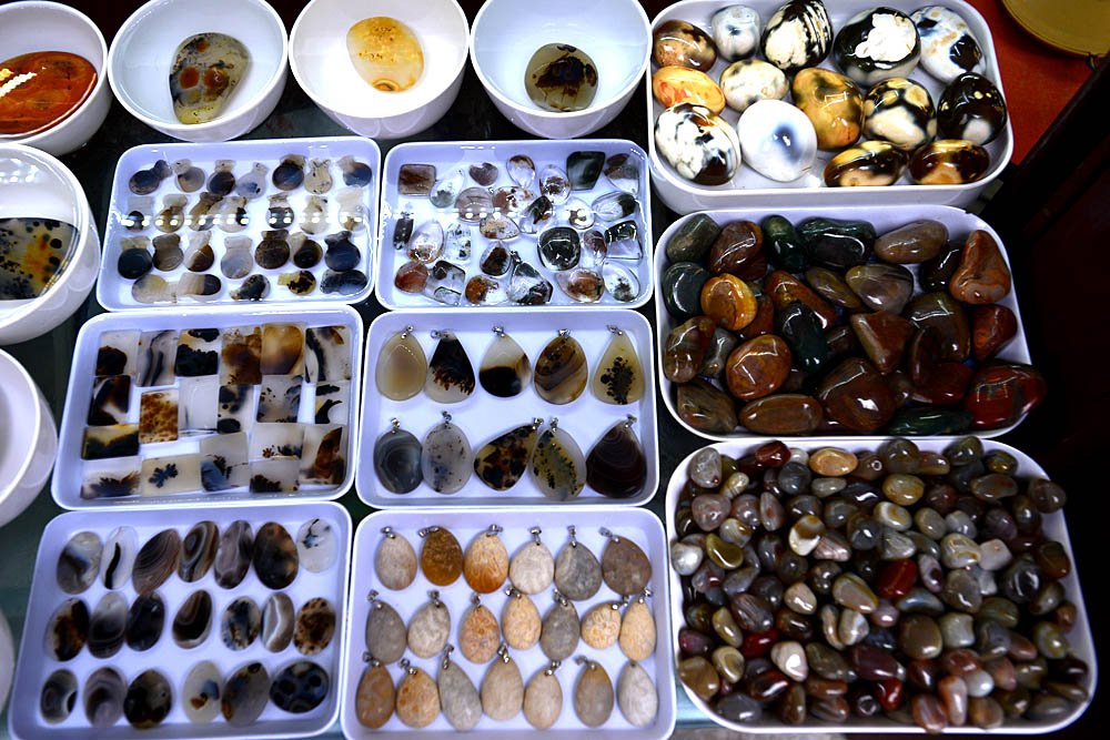 夫子 庙 (73).jpg