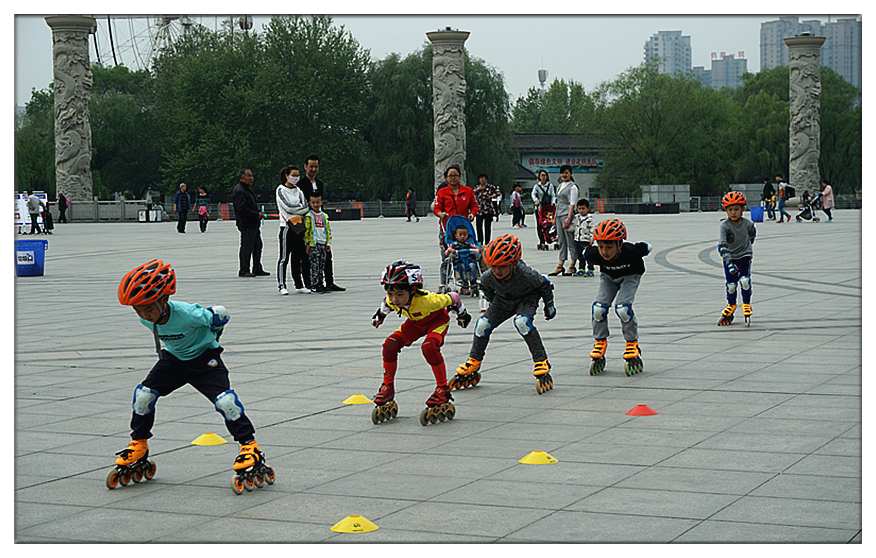 DSC00131_副本.jpg