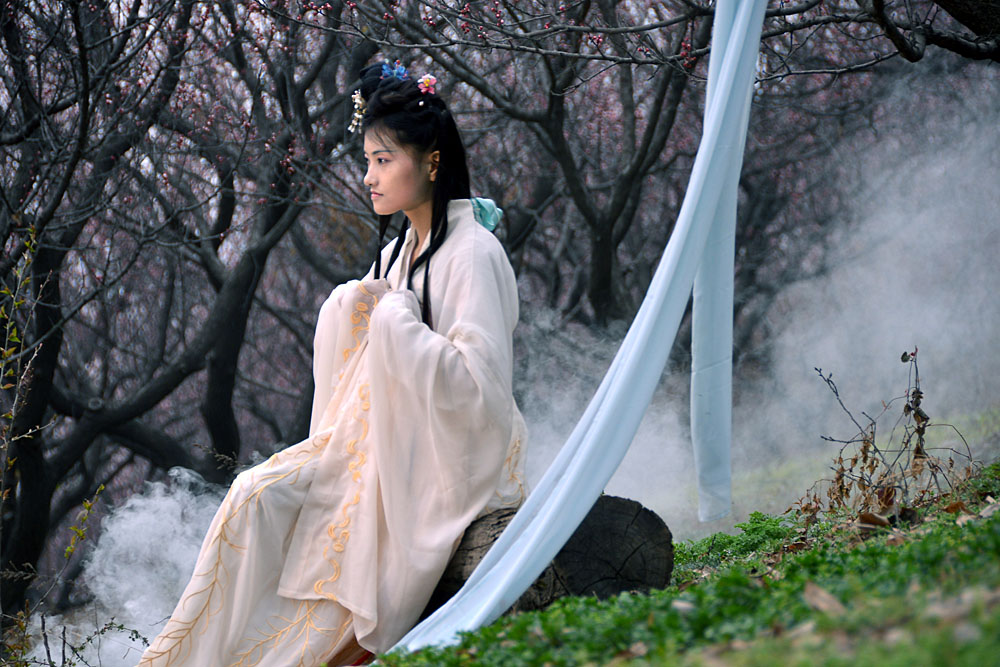 人像习作 (1).jpg