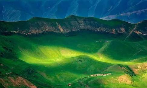 a9ebff5cefbeba3a514addea3945ce7b.jpg a9ebff5cefbeba3a514addea3945ce7b.jpg