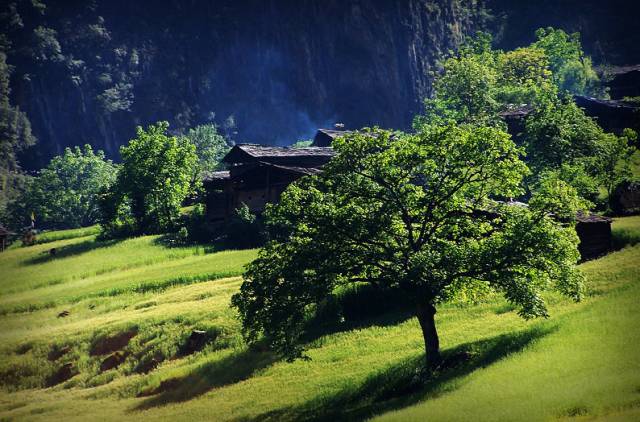 42b54623063b32c6f763f55701f935b3.jpg 42b54623063b32c6f763f55701f935b3.jpg