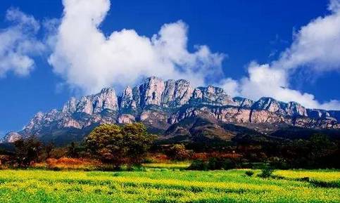 fd2db5a89dfb955afb86f0e9ecb3be38.jpg fd2db5a89dfb955afb86f0e9ecb3be38.jpg