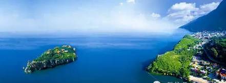 056a46bba052dca0a65a05c7b0b4ce3f.jpg 056a46bba052dca0a65a05c7b0b4ce3f.jpg