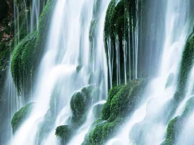 edc8530bb89fb27bff5296c6f6e4db99.jpg edc8530bb89fb27bff5296c6f6e4db99.jpg