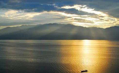 46a486d27356598cae7555a7cb5b663f.jpg 46a486d27356598cae7555a7cb5b663f.jpg