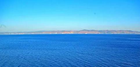 433bbb574ec49a2c9d74641fca3197b0.jpg 433bbb574ec49a2c9d74641fca3197b0.jpg