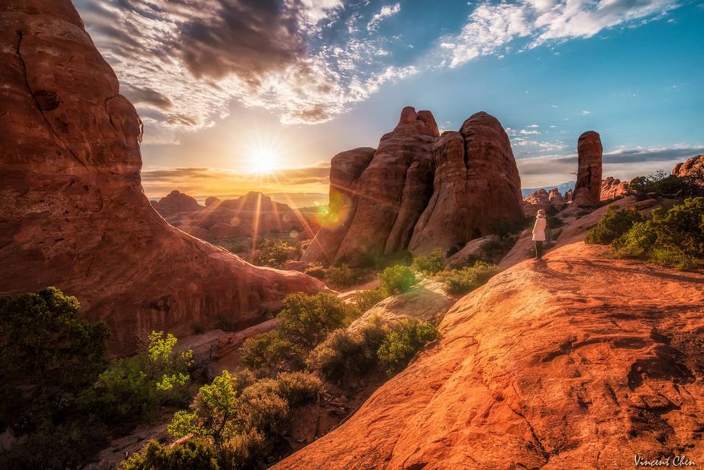 46551d7f2a75919e5ba6a35f083e7142.jpg 46551d7f2a75919e5ba6a35f083e7142.jpg