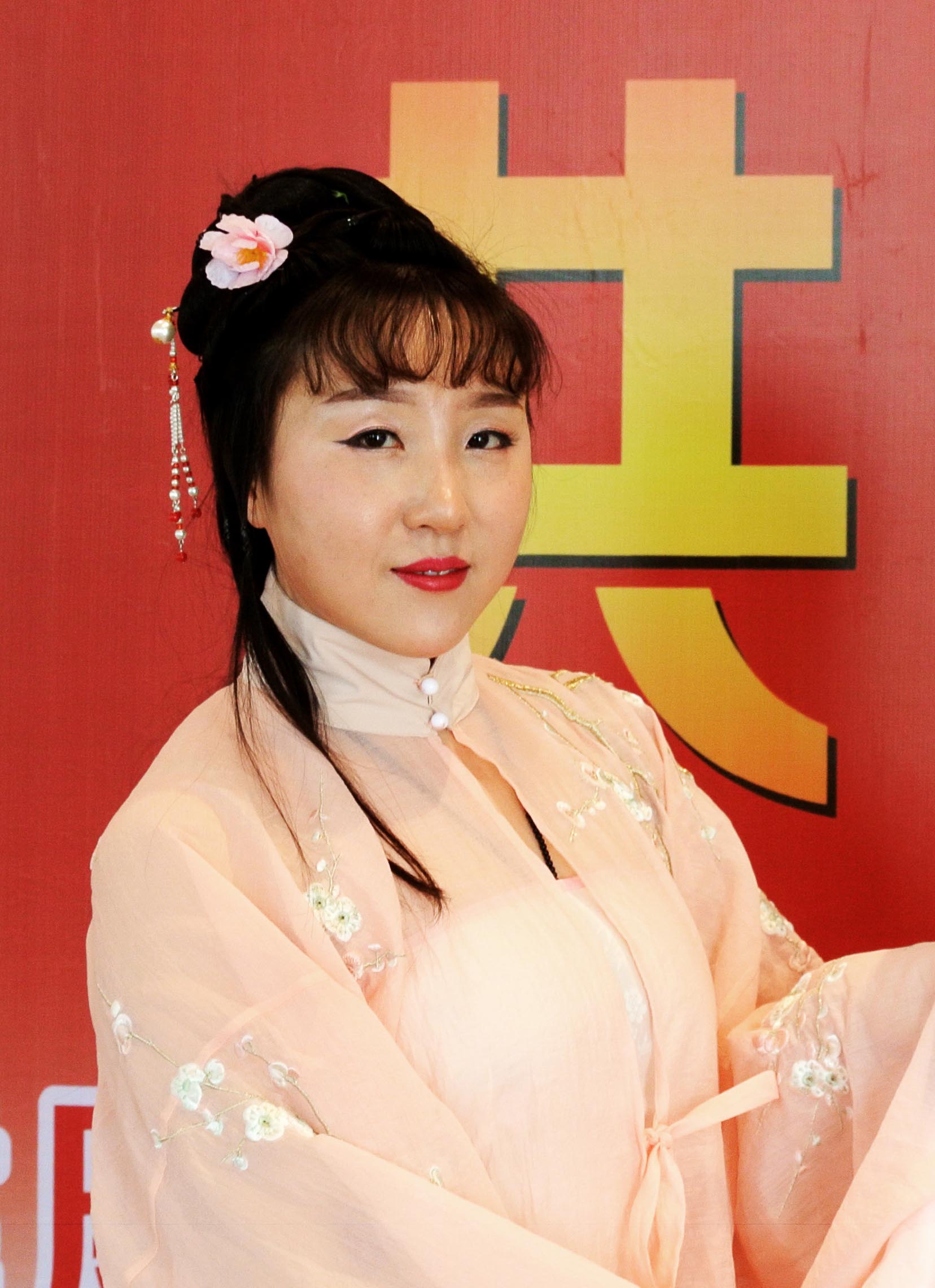 DSC_0609副本.jpg