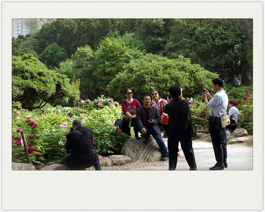 DSC00213_副本.jpg