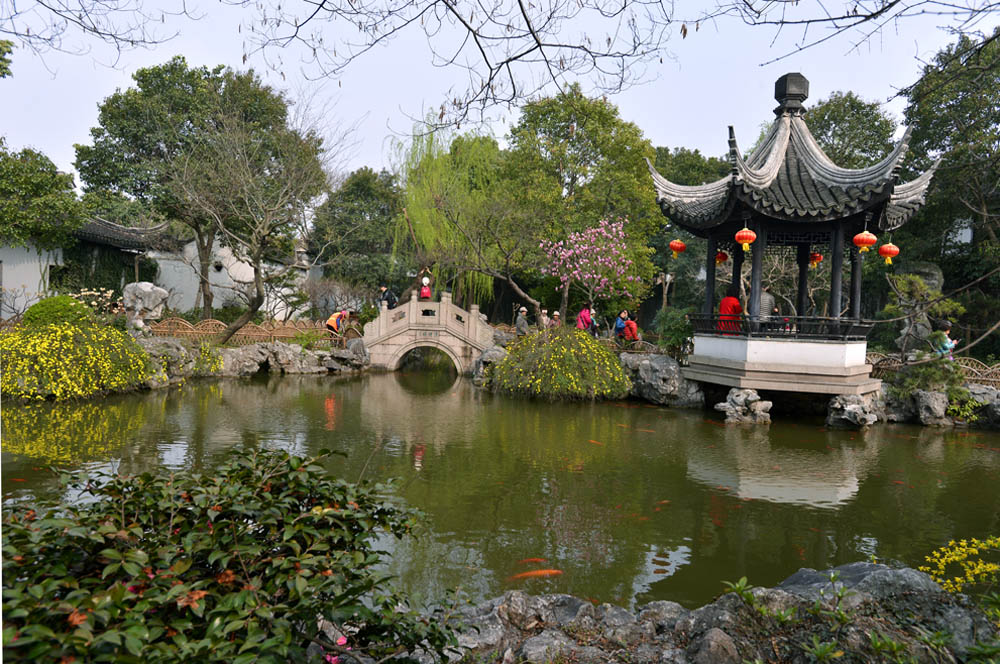 严家花园 (68).jpg