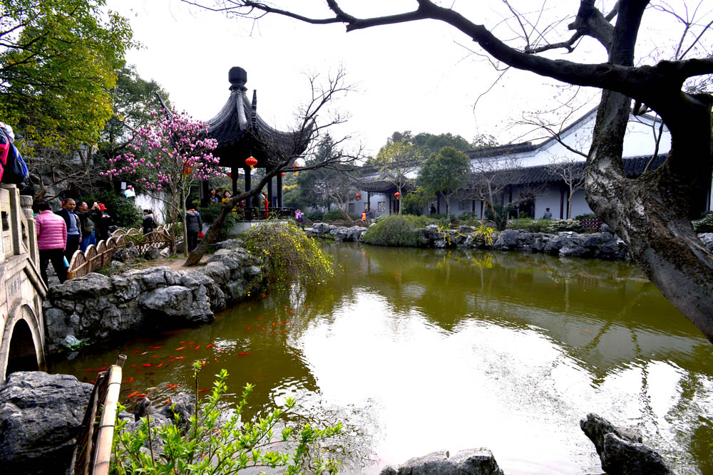 严家花园 (64).jpg