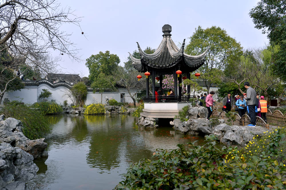 严家花园 (65).jpg