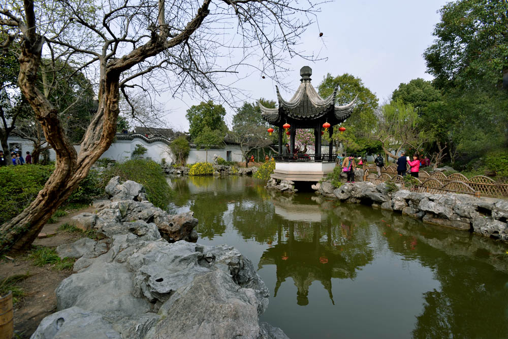 严家花园 (67).jpg