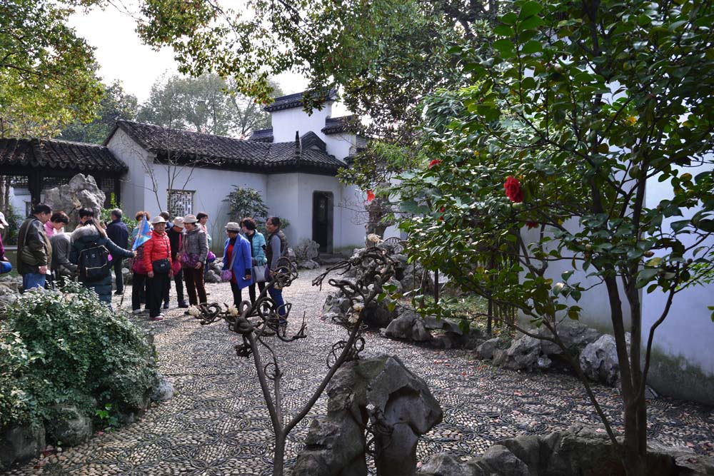 严家花园 (16).jpg