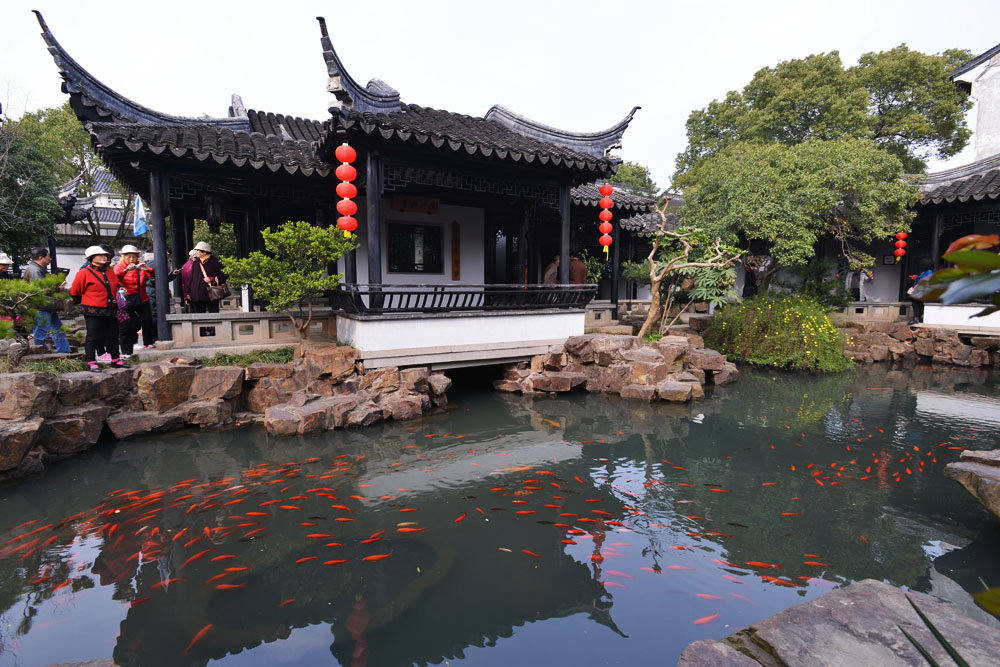 严家花园 (38).jpg