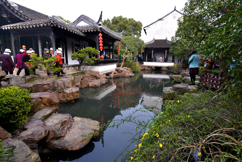 严家花园 (39).jpg