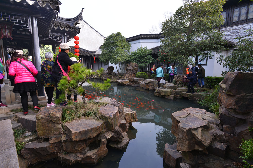 严家花园 (40).jpg