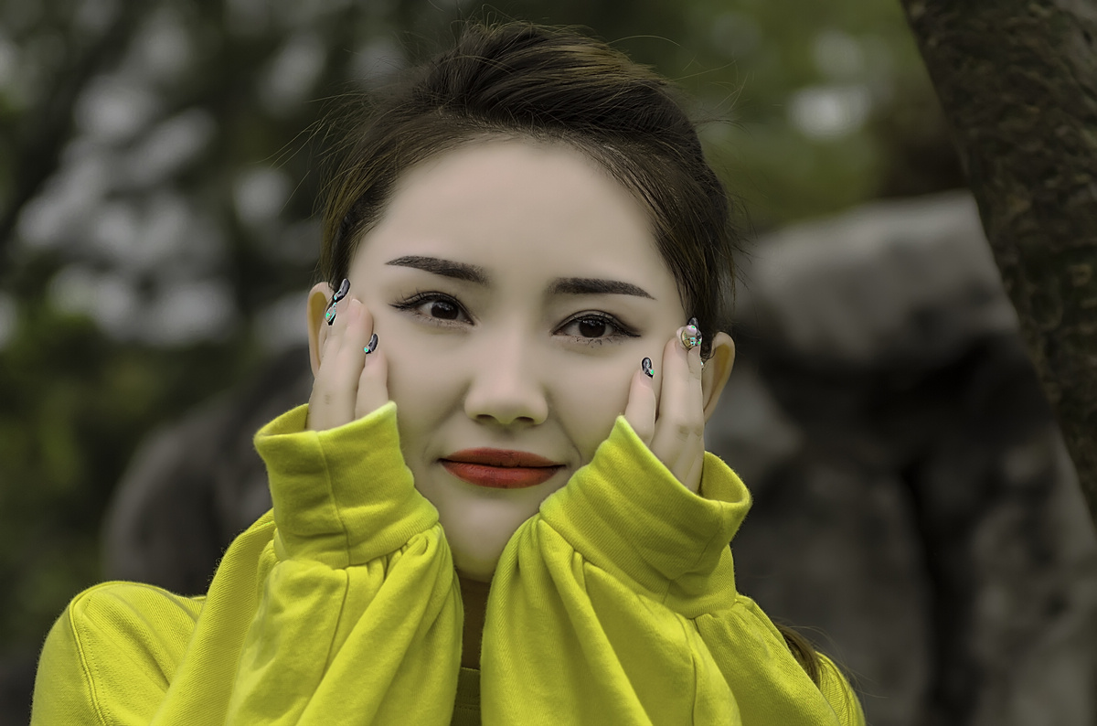 nEO_IMG__DSC2660.jpg