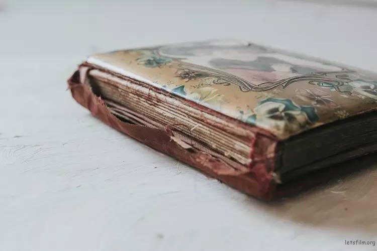 0cc013330d63e1d384143621ff01c8f2.jpg 0cc013330d63e1d384143621ff01c8f2.jpg