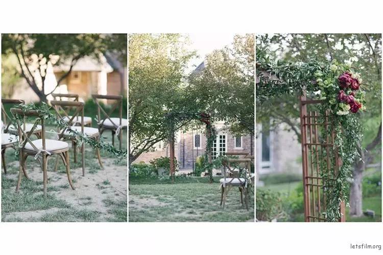 c8dde64ed0316528b03f53f424625331.jpg c8dde64ed0316528b03f53f424625331.jpg