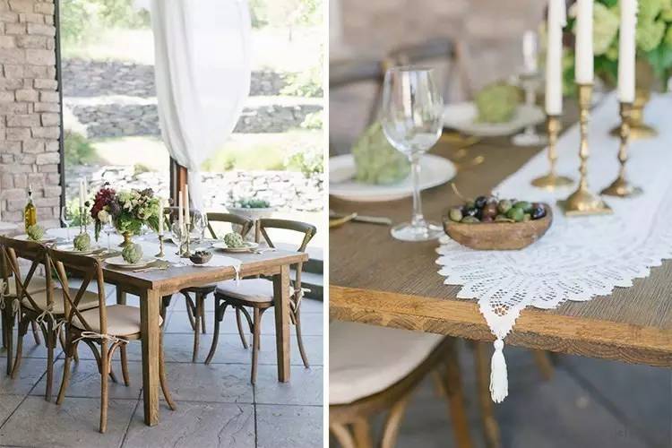 09c95fe1f31b15f37ce05b530f07dae3.jpg 09c95fe1f31b15f37ce05b530f07dae3.jpg