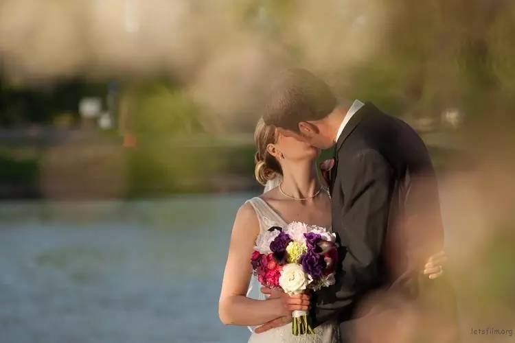 c7ed0798e6f206a0919ac8915513319f.jpg c7ed0798e6f206a0919ac8915513319f.jpg