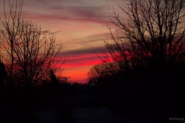 35cd80f86f62c7e4f60a6cbddf849793.jpg 35cd80f86f62c7e4f60a6cbddf849793.jpg