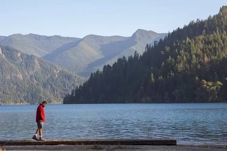 1b7131e25d31a284684e8ac7220e4a68.jpg 1b7131e25d31a284684e8ac7220e4a68.jpg