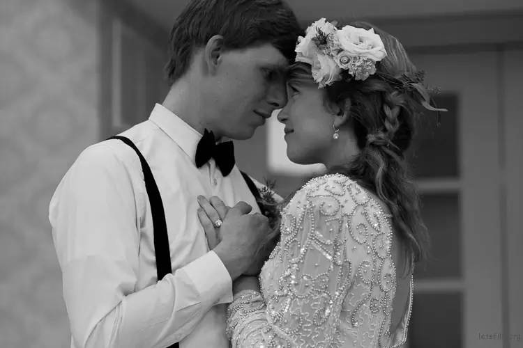 397bf1aa6bdbb47a994b3cf5ef868f6f.jpg 397bf1aa6bdbb47a994b3cf5ef868f6f.jpg