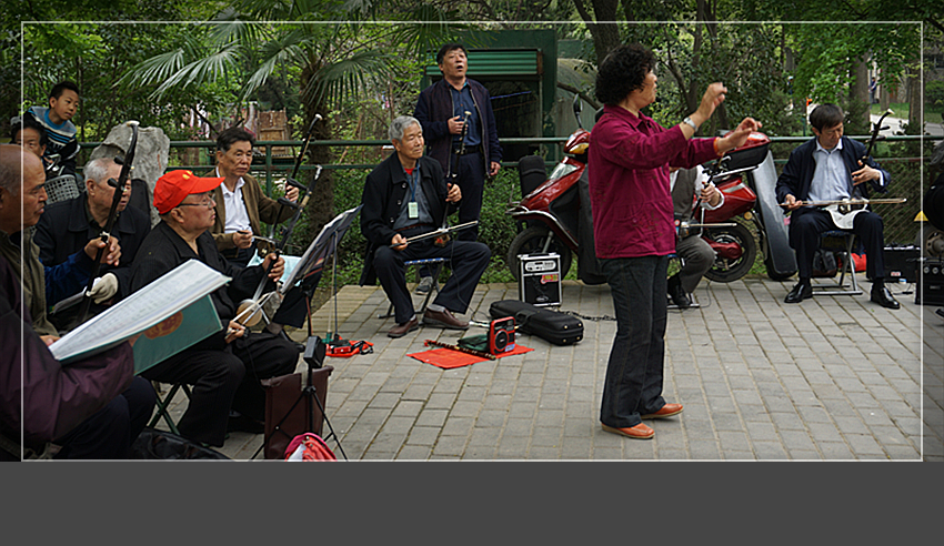 DSC00033_副本.jpg