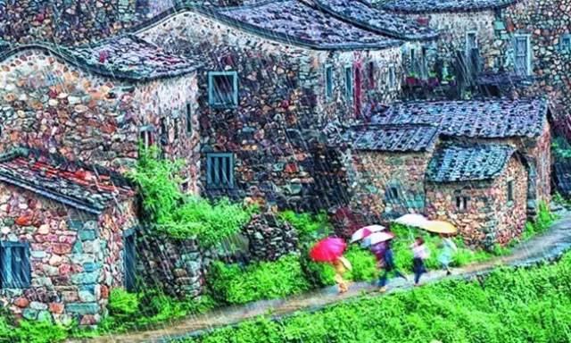 108709ccb8dbefd98e4b045cc5dfe903.jpg 108709ccb8dbefd98e4b045cc5dfe903.jpg