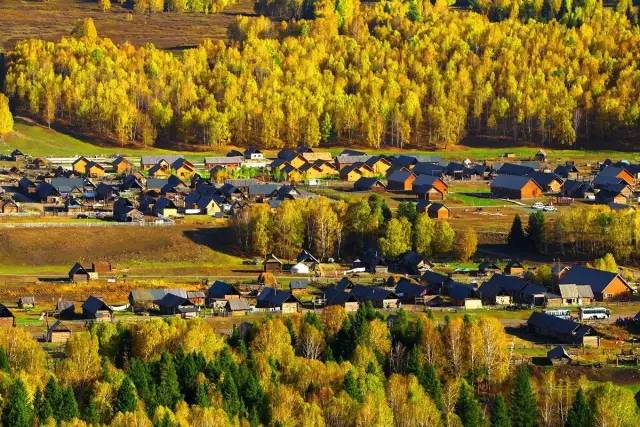 5217b6ab550acbd35053d229129530b5.jpg 5217b6ab550acbd35053d229129530b5.jpg