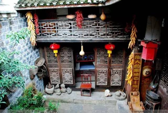 050bb1948f7a340012f6036ad4dc32aa.jpg 050bb1948f7a340012f6036ad4dc32aa.jpg