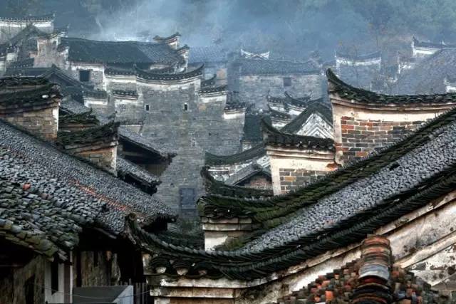 3b457e26bde4d4052af4a95c8b37307e.jpg 3b457e26bde4d4052af4a95c8b37307e.jpg