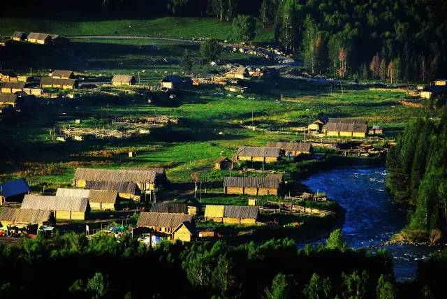 6f9589ebdc74949562741f8b8a123456.jpg 6f9589ebdc74949562741f8b8a123456.jpg